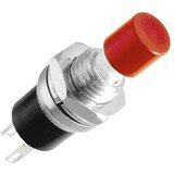 Somogyi Elektronic Zatvarajući mini taster Cene