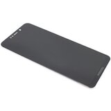 Toro Lcd za mola one/p30 play + touchscreen black ( LCD4785 ) Cene