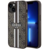 Guess OVITEK GUHMP14MP4RPSW ZA IPHONE 14 PLUS OVITEK OVITEK ZA MAGSAFE RJAV, (21834119) | Shoptok.si