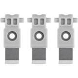 Bambu Lab Replacement Filament Cutter - A1 mini, A1 | Shoptok.si