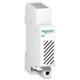  Zvono na šinu iSO 230VAC 80dB Schneider | Eponuda.ba