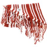Buff 118800 Crvena | shoptok.hr