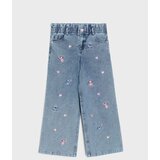 Sinsay Wide leg traperice Stitch | shoptok.hr