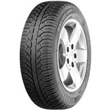 Semperit Master-Grip 2 ( 185/60 R14 82T ) | Shoptok.si