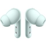 Xiaomi Redmi Buds 6 Coral Green Bežične bubice BHR9245GL | ePonuda.com