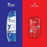 Old Spice Gaming Legend Level Up darilni set (za moške) | Shoptok.si