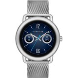  SMARTWATCH FITWATCH X FT202201R1004 | shoptok.hr