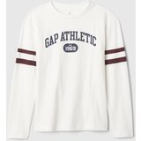 GAP Kids T-shirt - Boys | Shoptok.si