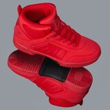Powerslide Epic Red Lava čevlji za drsanje, rdeči, velikost: 41, (20664433) | Shoptok.si