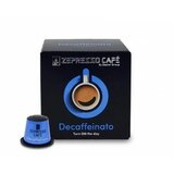 Zepter zepresso Cafe-Decafeinato Cene