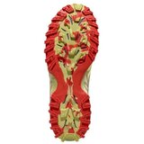 La Sportiva La Bushido Iii Gtx žuta | shoptok.hr