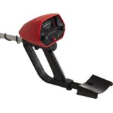 Maclean detektor kovin - MCE-965 | Shoptok.si