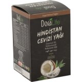 DORALIFE Ulje od kokosa 160g Cene