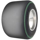 Mitas Moto Mitas SRX Rental Extra Hard 11x7.10-5 kart guma Cene