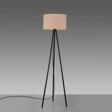 Lesnina XXXL STOJEČA LED-SVETILKA Duro //// | Shoptok.si