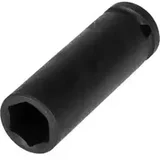 COR NAS KLJUČ 1/2' 23 DUB IMP
