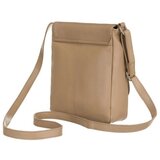 Peterson DHPTNTOR373SNC69022 Smeđa | shoptok.hr