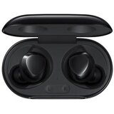  Bluetooth slusalice airpods buds 175 crne | Eponuda.com