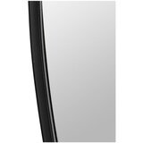 Ixia Zidno ogledalo 60x80 cm Ovo – | shoptok.hr