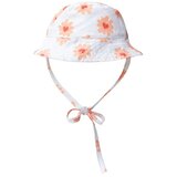 Swim Essentials kapa za bebe, bela Cene