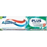 plus Clear Breath pasta za zube 75ml