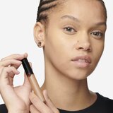 Armani Power Fabric+ Concealer dugotrajni korektor nijansa 7.5 6 ml | shoptok.hr