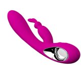 Bella Vibrator YQW 403 | ePonuda.com