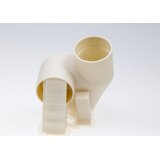 colorFabb ASA Black, 1.75 mm (650 g) | Eponuda.com