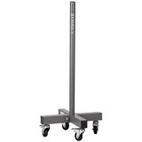  Str32 stalak za utege hms | shoptok.hr