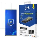 3mk SILVERPROTECTION+ OVITEK ZA VIVO V30E OVITEK ZAŠČITNI POKROV, (21977891) Cene