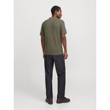 Jack & Jones Muška majica 12271483, Maslinasta | ePonuda.com