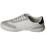 Harper - Neyer - Bijela | shoptok.hr