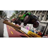 Electronic Arts Grid Legends PS4 | shoptok.hr