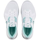 Head Tenis Sprint Evo 3.5 Bela | Shoptok.si