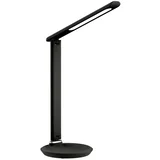 osias stona LED 9W crna Z6DK3RM