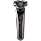 Remington Rmuški rotirajući brijač xr1770 x7 limitless rotary | shoptok.hr
