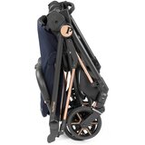  Peg perego® otroški voziček vivace™ blue shine | Shoptok.si