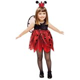 My other Me Svečana odjeća za djecu Bubamara insekti (3 Dijelovi) 1-2 godina | shoptok.hr