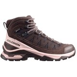 Salomon Quest Echo GTX ženske gojzerice za planinarenje L47968500 Cijene