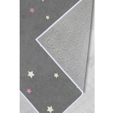 Conceptum Hypnose tepih (140x220) WOOKECE020 pembe | ePonuda.com