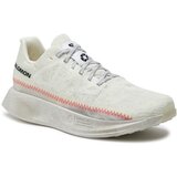 Salomon Index sarena Cijene