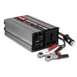 pretvarač napona 12 V na 230 V Converter 310 USB