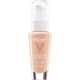 Vichy liftactiv flexiteint SPF20 tekoča podlaga z lifting učinkom 30 ml odtenek 35 sand Cene
