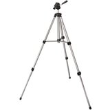 Hama STATIV STAR 20 | Eponuda.ba