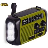Trevi radio tranzistor RA 7F30 BT Cene