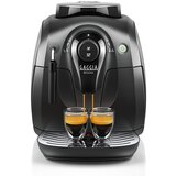  Za espresso Gaggia Besana CMF BK 230 WE | Eponuda.ba