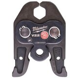 Milwaukee stezna čeljust J18-V22 4932430267 Cene