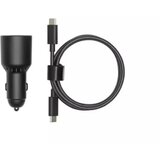  Auto punjač DJI 65W | Eponuda.ba
