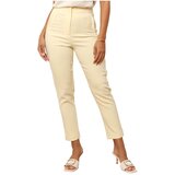 La Modeuse 75681_P179148 žuta | shoptok.hr