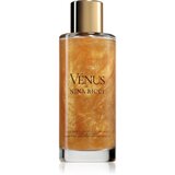 Nina Ricci Vénus de parfumirano olje za telo za ženske 100 ml | Shoptok.si